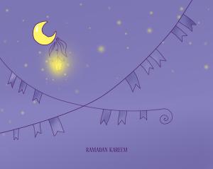 by Chingiz-han deviantart.com