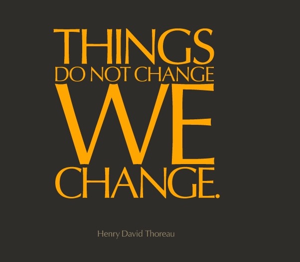 Learning and enlightenment